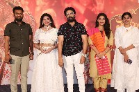 Na Frienddhemo Pelli Naakendira Ee Lolli Song Launch